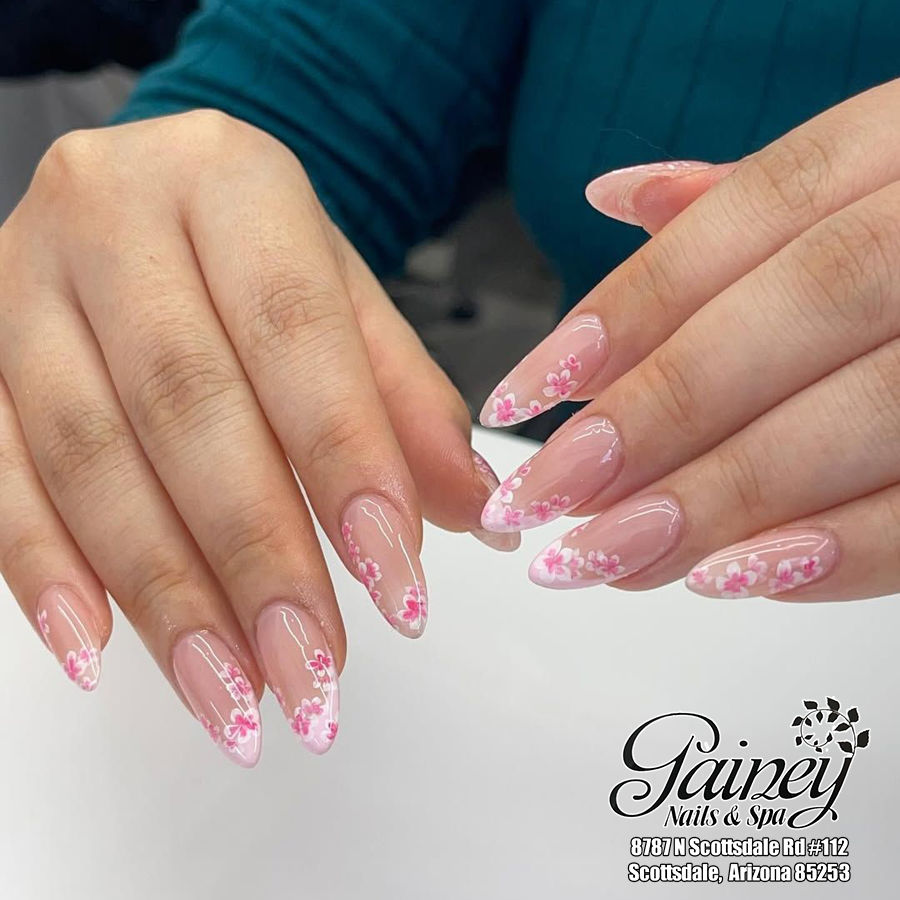 Gainey Nails & Spa 03272026 (4)